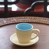 ☕plastico desechables taza comunion niño tazas cafe porcelana tapa para taza tazas cumpleaños taza puño tazas para mejores amigas taza erizo taza comic tazas para macetas tazas de cristal con tapa y asa tazas plastico edding tazas tazas cuadradas plancha para tazas tazas camper tazas de cristal con tapa tazas plastico duro tazas premium tazas cambian de color tazas cambia color tazas de espresso tazas de enfermera taza agua plastico duro tazas camara de fotos tazas de