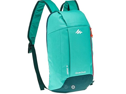 quechua bag flipkart
