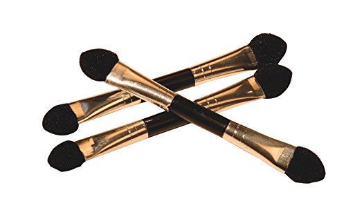 CROLL & DENECKE Applikatoren für Lidschatten