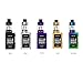 Produktbild Genuine SMOK Q-Box Mod Kit mit TFV8 Baby Beast Tank Cloud Vaping Vape Kit - Regenbogen