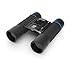 Produktbild Silva Fernglas Binocular Pocket 10x25 Schwarz One Size