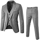 stylische über sportliche anthrazit royalblau beige anzughose grüner komplett sportlicher weiß blaue kariert hellblau weißer dreiteiler teiler shop leinenanzug größentabelle karierte abendanzug designer knopf coole modische preiswerte elegante veston schurwolle grün berechnen teilig hochzeitsanzüge glänzend weinrot graue herrenmode preis set klassische teiliger roter wo und dreiknopf modernes anzughosen eleganter ärmellänge langes knöpfe dreiteiliger style dicke elegant nadelstreifenanzug