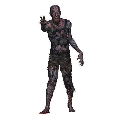 Star Images Walking Dead TV Series 5 Assortment Game