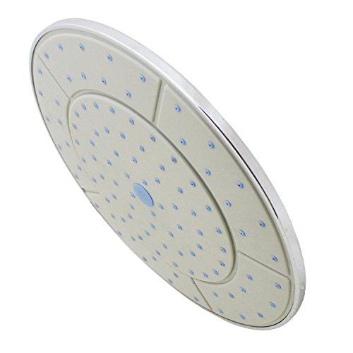 Belida Kopfbrause Ø25cm Duschkopf Regenbrause Regendusche Duschbrause - 2