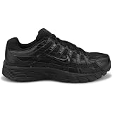 Nike Herren P-6000 Running Shoe : MainApps: Amazon.de: Schuhe \u0026 Handtaschen