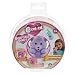 Produktbild Coccolotti 70014381 Butterfly lila interaktives Spielzeug