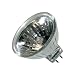 Produktbild Heitronic GU5.3/20W/12V Halogenlampe GU5.3/20W/12V Heitronic