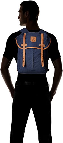 Fjällräven Unisex Rucksack No.21 - 5