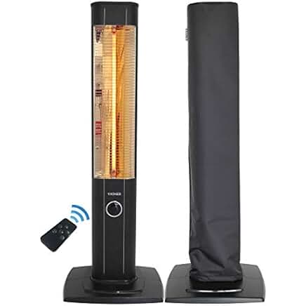 Suchergebnis auf Amazon.de für: terrassenheizung gas