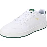 PUMA Court Classic Spor AyakkabıUnisex Yetişkin