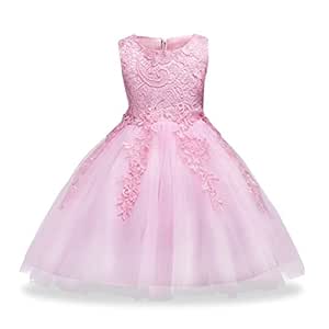 baby girl western outfit