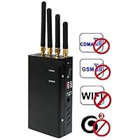 brouilleur gsm brouilleur gsm