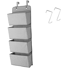 Suchergebnis auf Amazon.de für: Schrank-Organizer zum Hängen