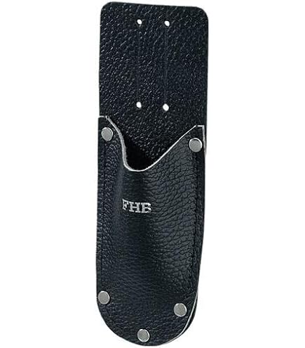 Bohrcraft SDS borenset 4-delig