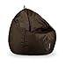 Produktbild HAPPERS Naylim Sitzsack, wasserdicht