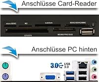 HP Compaq CQ58-343SG (15,6 Zoll) Noteboo...
