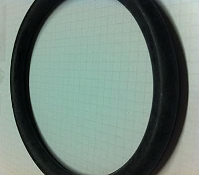 Astralpool Joint torique de projecteur standard