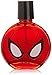 DISNEY-MARVEL Spiderman Eau de Toilette 50 ml