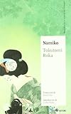  Namiko (Maestros de la Literatura Japonesa)