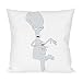 Produktbild American Dad Alien Pillow