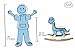 Fantasy Fields by Teamson Dinosaur Kingdom Childrens Wooden Kids Rocking Dinosaur Horse Toy TD-0077A