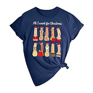 Camiseta sexy para mujer, camiseta