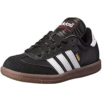 adidas leibchen fußball