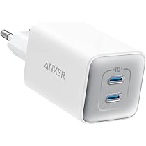 Anker Powerline II - Cavo Lightning da USB C a Lightning [0.9 m ...