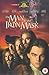 The Man In The Iron Mask [DVD] [1998]