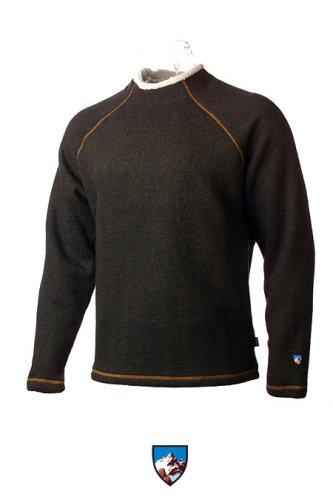 Preisvergleich Produktbild 50 Zylinderschrauben DIN 912 10.9 M 10 x 320 VE=S