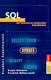 Image de SQL