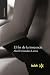 El fin de la inocencia Paperback | Indigo Chapters