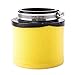 Price comparison product image Bobury Dual Stage Air Filter Cleaner Arctic Cat ATV Replacement Air Filter Tool NO. 0470-391 0470-322