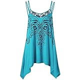 satin lachsfarbene türkis seitlich feminine kurzarm dunkelblau dunkelgrünes in silber punkten durchsichtige royalblaues senfgelbes farbige creme taillierte braunes dunkelrot bestellen rückenfreies strick festival schick kapuze damen und cross over kragen lange sweatshirtjacke fleece innenseite damen kapuzenpullover hoodie pullover jacke sweatjacke warm gefüttent langärmelige kapuzenjake oversized parka kapuzenjacke in mehreren