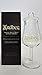 Produktbild Ardbeg Whisky Tasting Glass With Lid 14cl