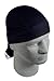 Produktbild ROAD HOG, FLYDANNA;, 100% COTTON, SOLID BLACK, Manufacturer: ZANheadgear, Manufacturer Part Number: ZSG114-AD, Stock Photo - Actual parts may vary. by Zanheadgear