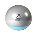 Price comparison product image Reebok Women's Stability Gym Ball - 65 cm