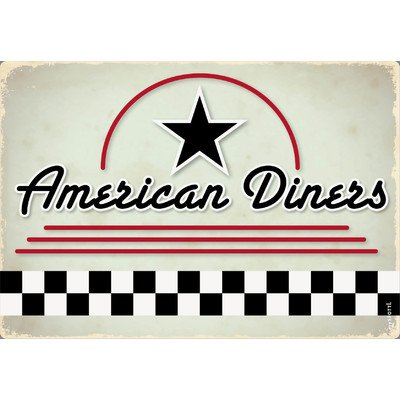 Spritzschutz Küchenwand - Herdabdeckung24.de