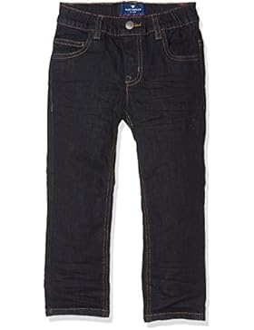 TOM TAILOR Jungen Hose Rawtim