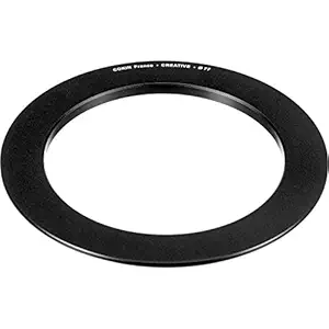 Cokin 77mm Z-PRO Adapter Ring (0.75mm Pitch Thread) Z-477