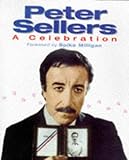 Image de Peter Sellers: A Celebration