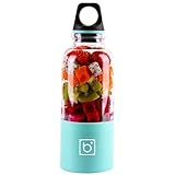 ** Portátil y conveniente para cargar: este diseño de poco peso corporal es fácil para que lo lleves a la escuela, a la oficina, a los parques, a los sitios para acampar, donde quieras.