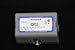 Price comparison product image Honeywell VC8010 3-way Motor Valve Actuator Diverter Valve for Buderus and Vaillant Boilers