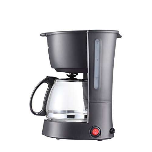 spécification Machine à thé automatique électrique 550W