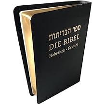 Suchergebnis auf Amazon.de für Naftali Herz TurSinai Judentum
