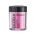 Stargazer UV Glitter Shaker, Pink