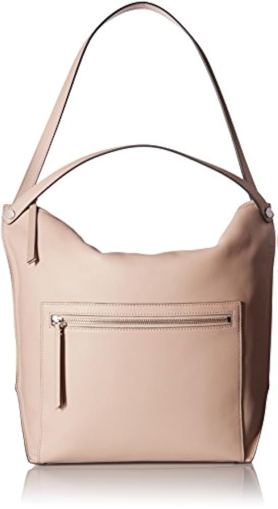 Сумки Экко Женские Купить В Краснодаре