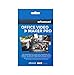 Produktbild Video Designer für Office. Erstelle Videos direkt in Open Office, MS Office oder Libre Office. Über 100 Vorlagen für schnelles und einfaches Editieren inklusive.