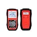 Produktbild Autel Auto Link AL439 Auto Multimeter avometer, Scanner OBDII & Electrical Test-Tool