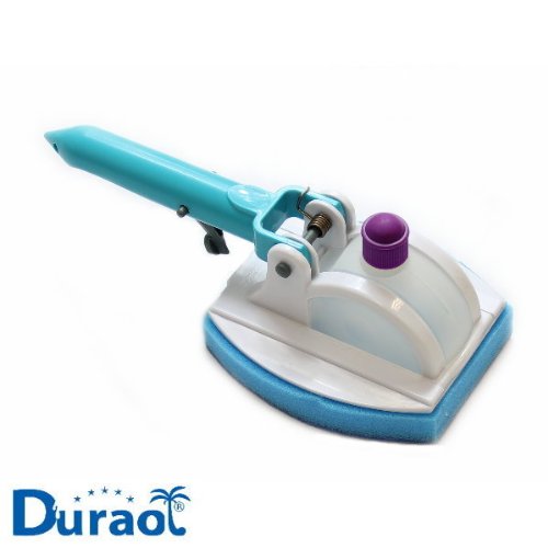 Duraol® Reinigungsschwamm mit Tank
